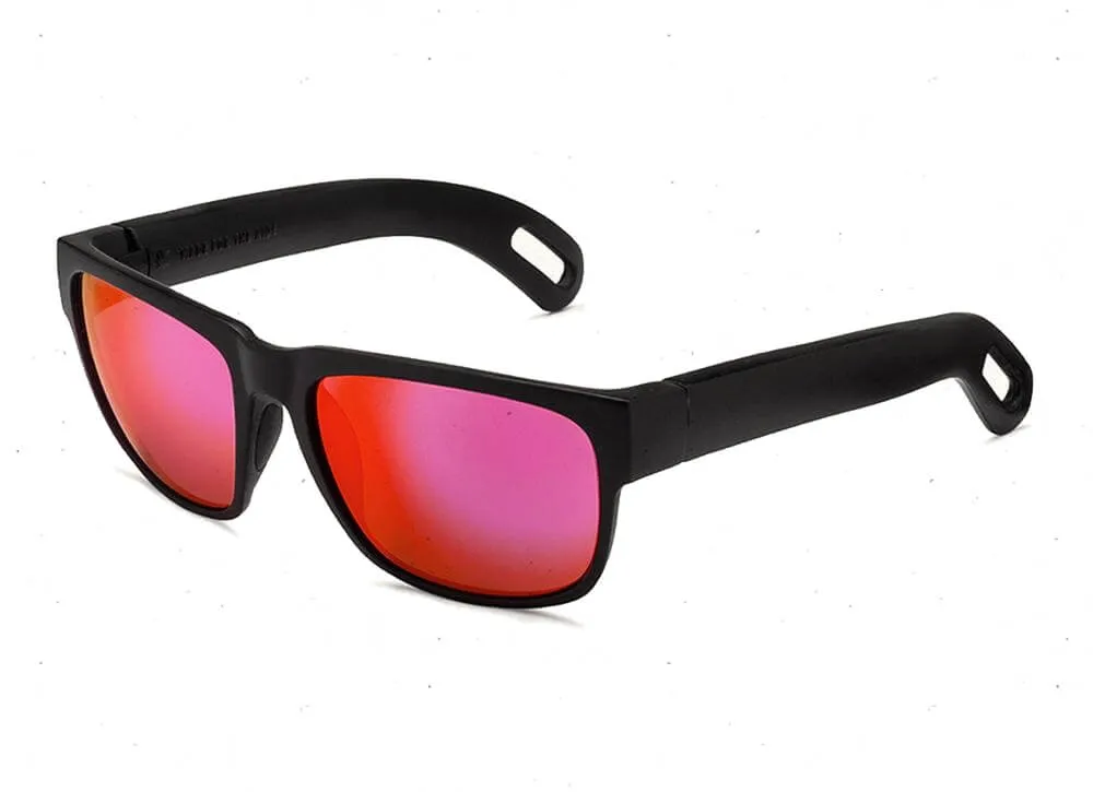 Classic Shades - Vice Rays