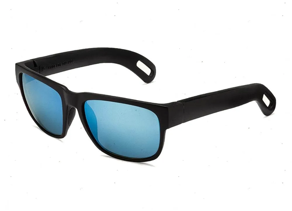 Classic Shades - Vice Rays