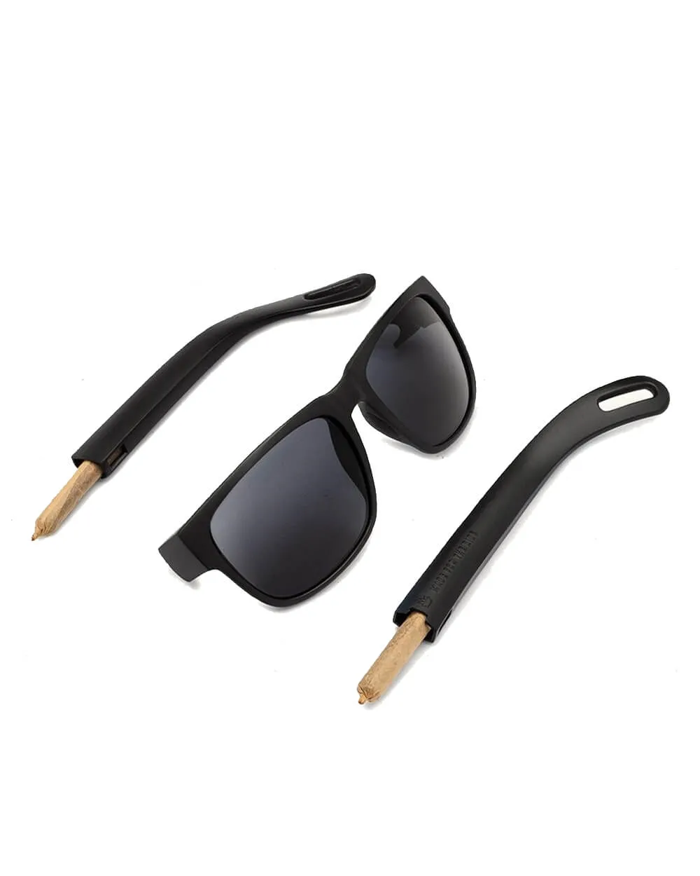 Classic Shades - Vice Rays