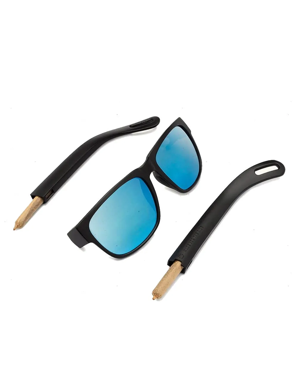 Classic Shades - Vice Rays
