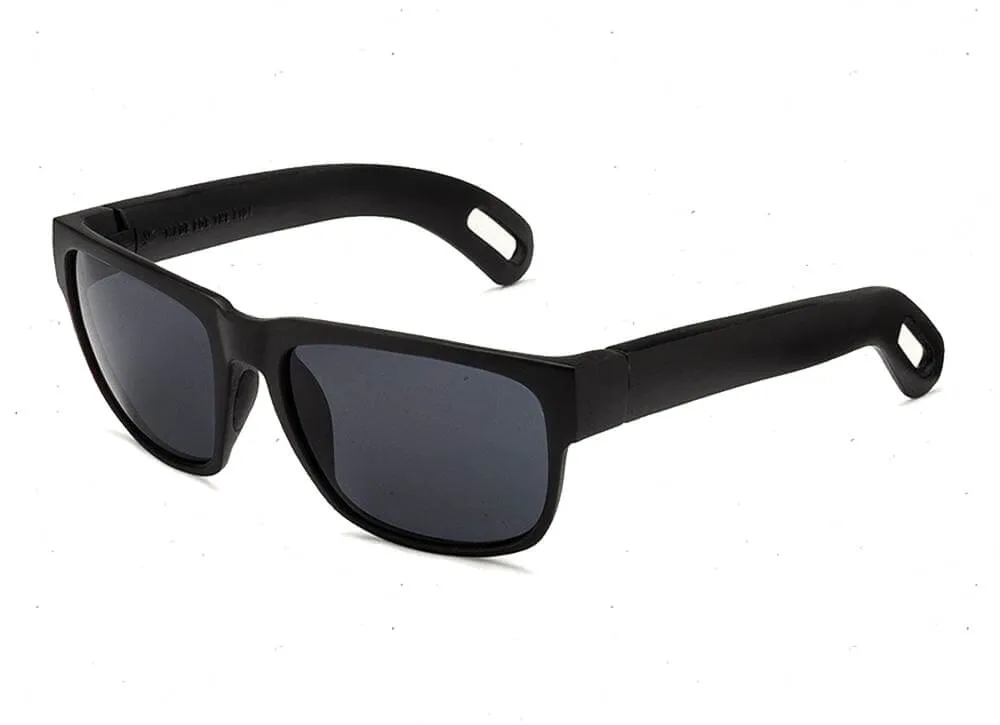 Classic Shades - Vice Rays