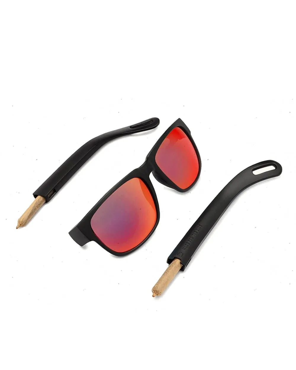 Classic Shades - Vice Rays