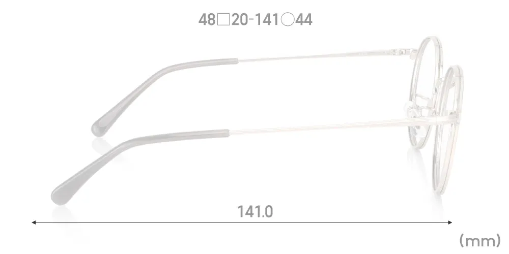 Classic Sheet Metal 213