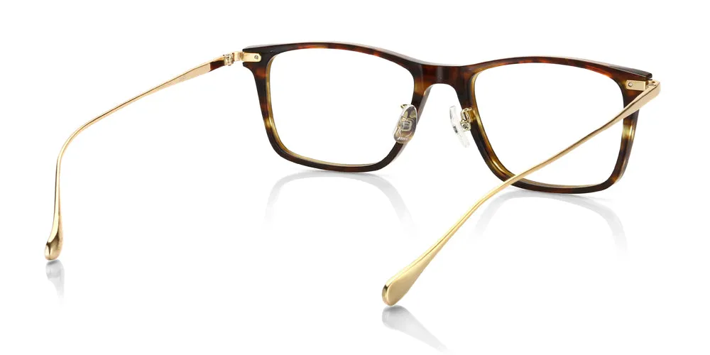 Classic Slim Combi 243 86