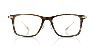 Classic Slim Combi 243 86