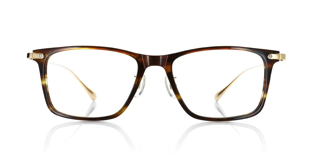 Classic Slim Combi 243 86