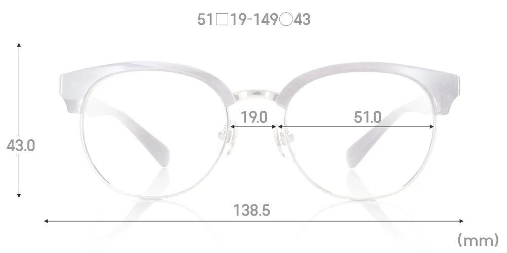 Classic U009 91