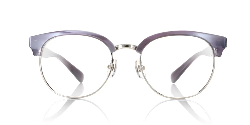 Classic U009 91