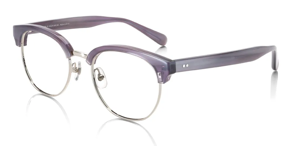 Classic U009 91