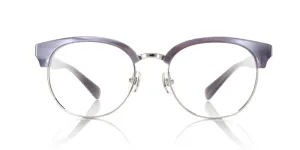 Classic U009 91