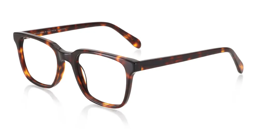 Classic U098 86