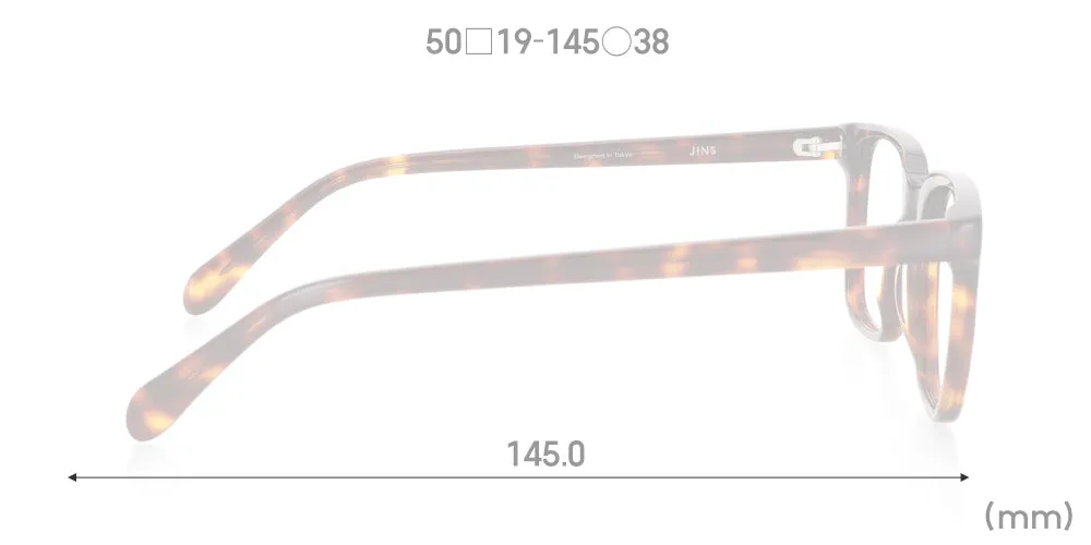 Classic U098 86