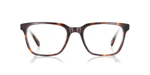 Classic U098 86