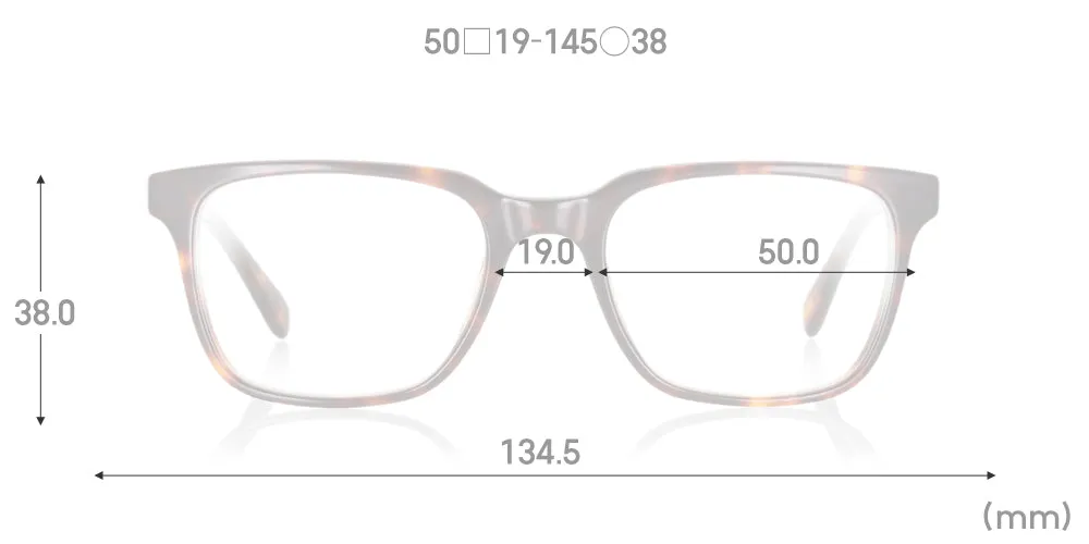 Classic U098 86