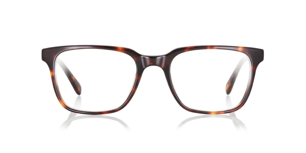 Classic U098 86