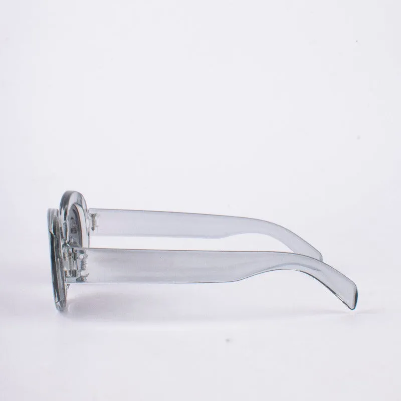 Clear Little Rays For Kids