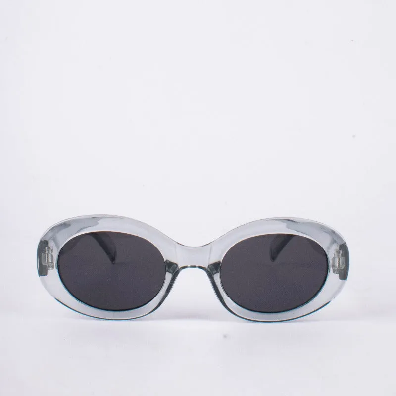 Clear Little Rays For Kids