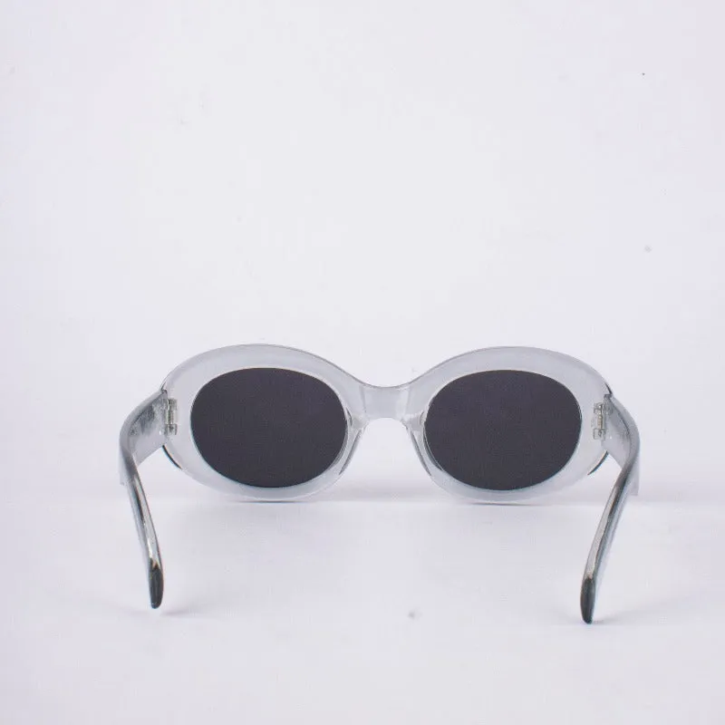 Clear Little Rays For Kids