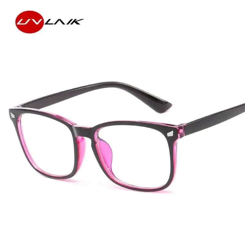 ClearView Blue Light Glasses