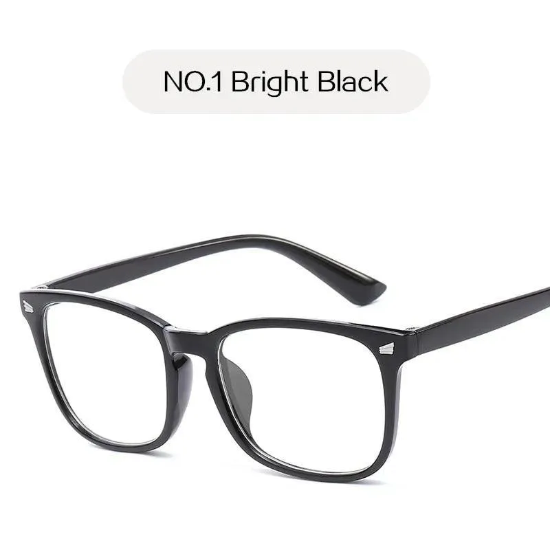 ClearView Blue Light Glasses