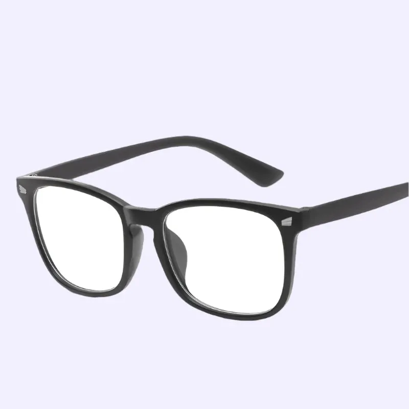 ClearView Blue Light Glasses
