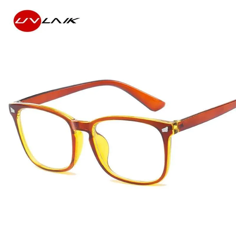 ClearView Blue Light Glasses