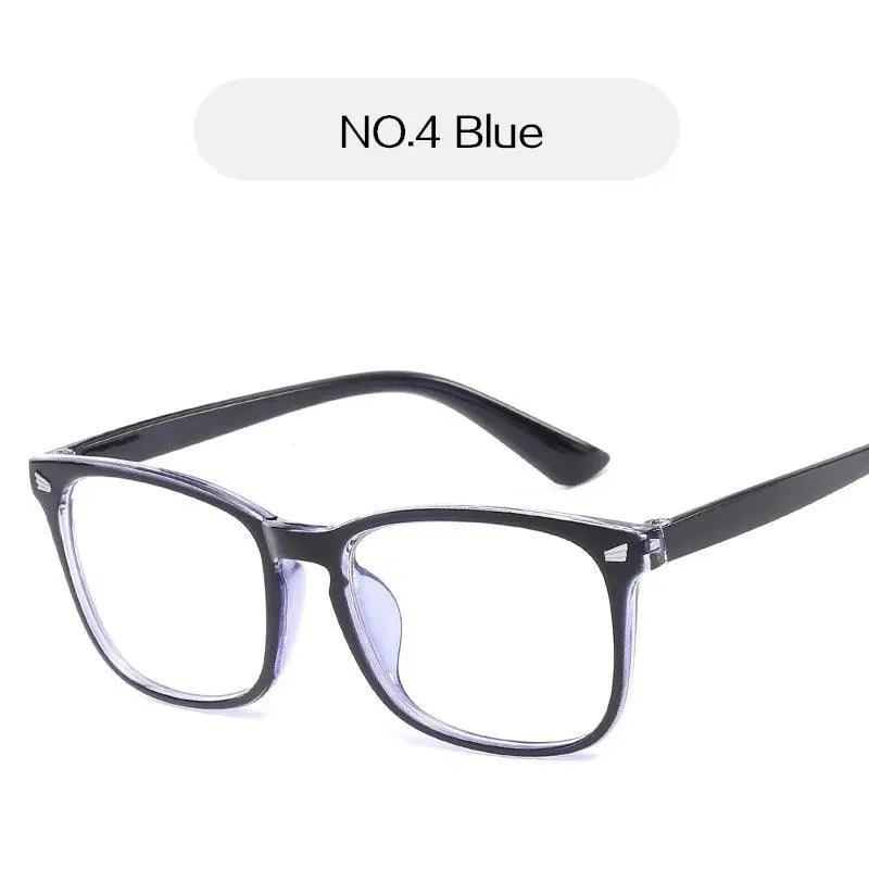 ClearView Blue Light Glasses