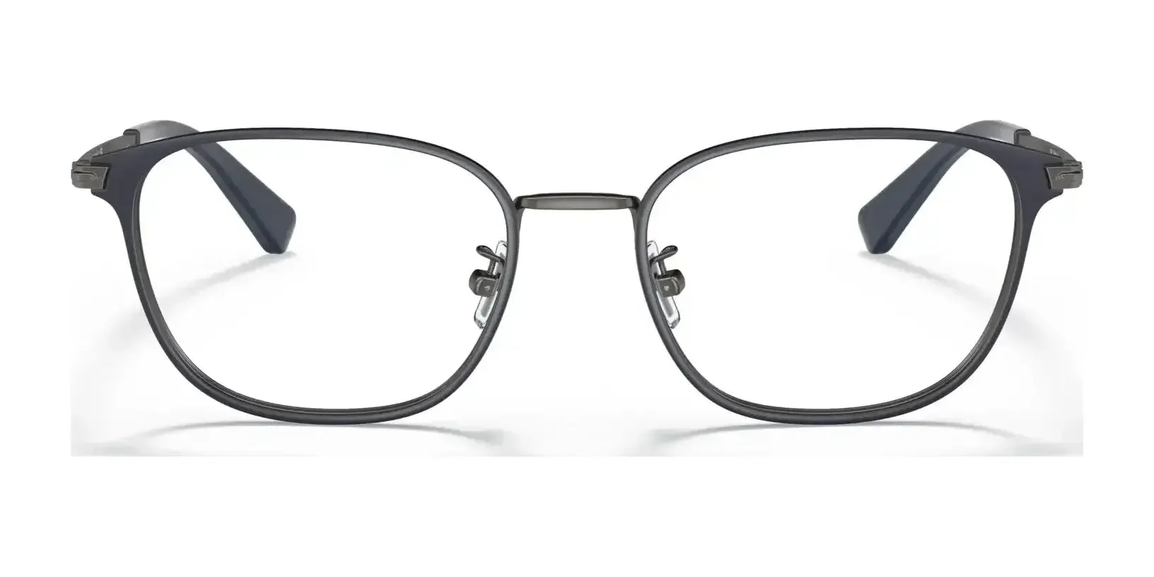 Coach HC5140 Eyeglasses | Size 54