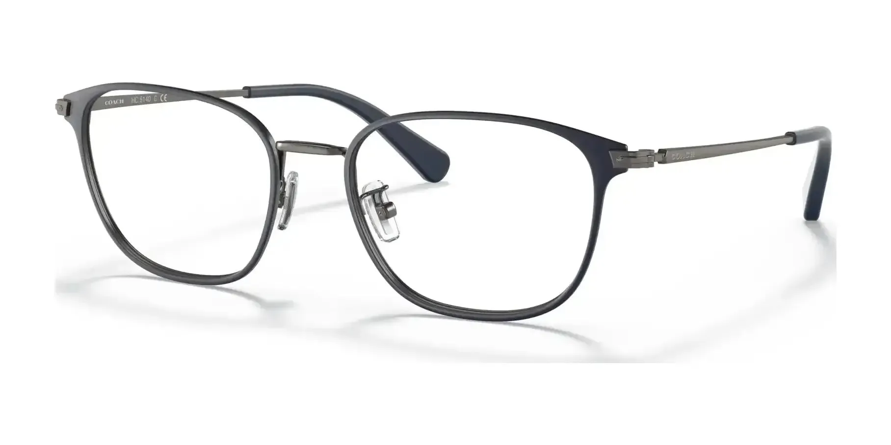 Coach HC5140 Eyeglasses | Size 54