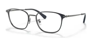 Coach HC5140 Eyeglasses | Size 54
