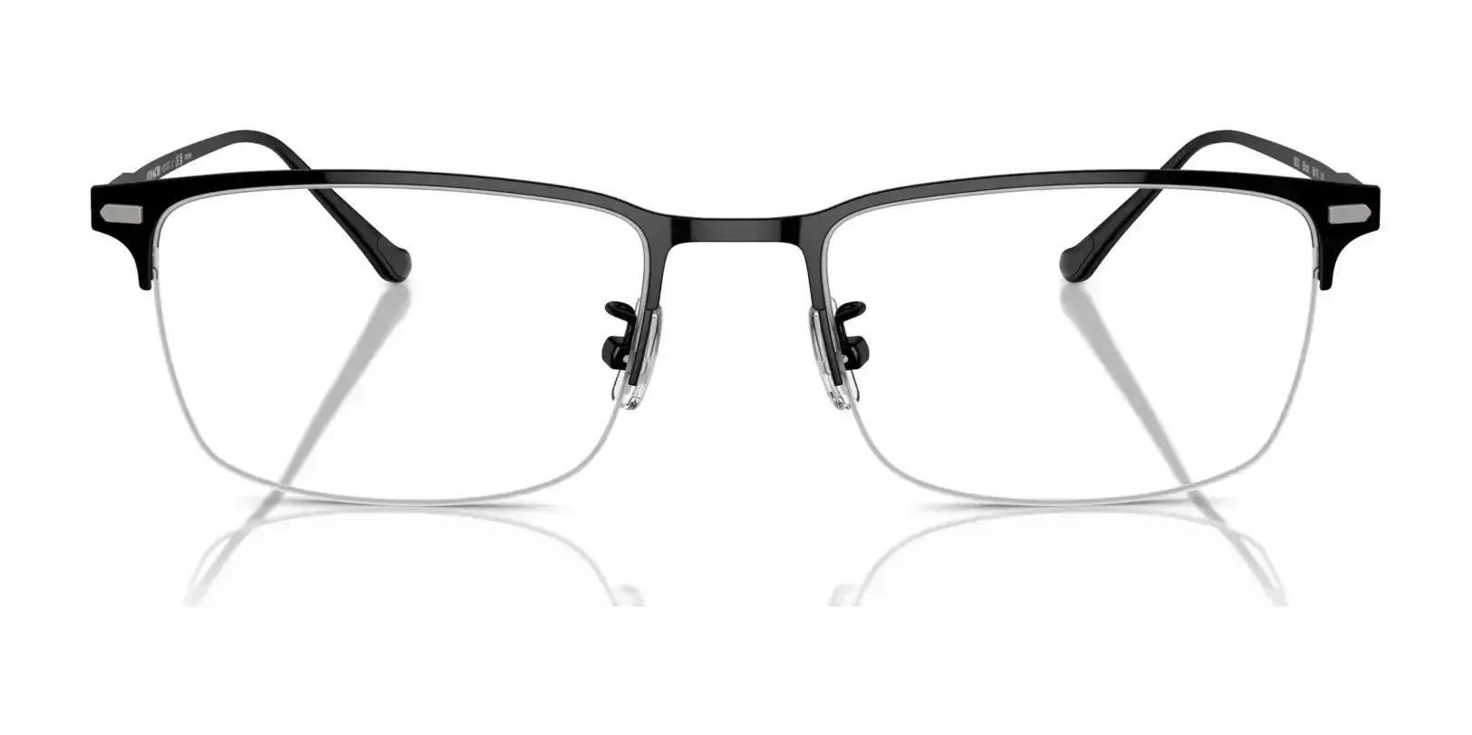 Coach HC5172T Eyeglasses | Size 56