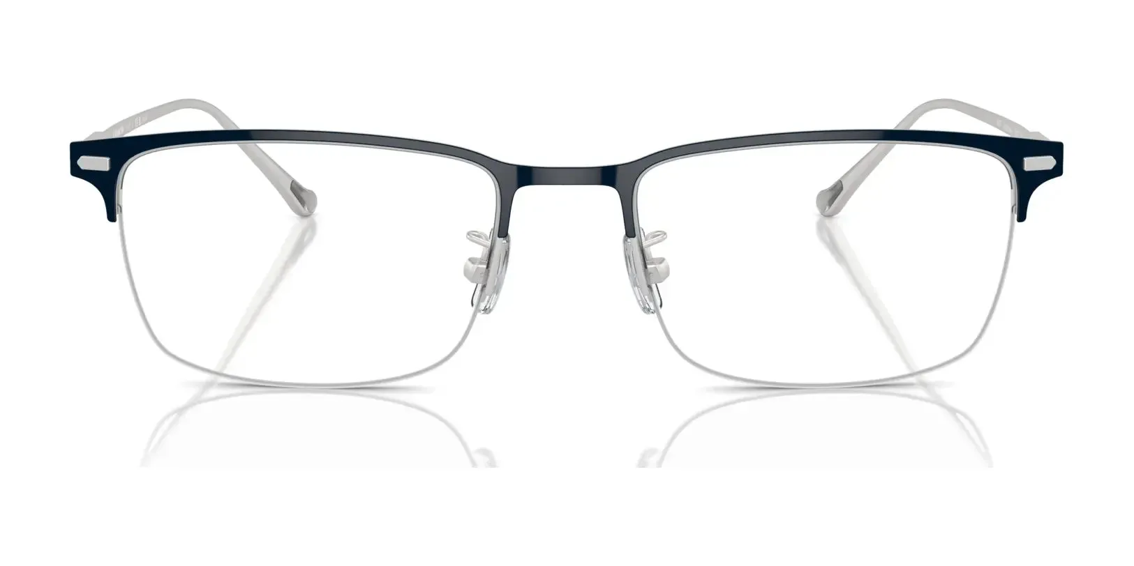 Coach HC5172T Eyeglasses | Size 56