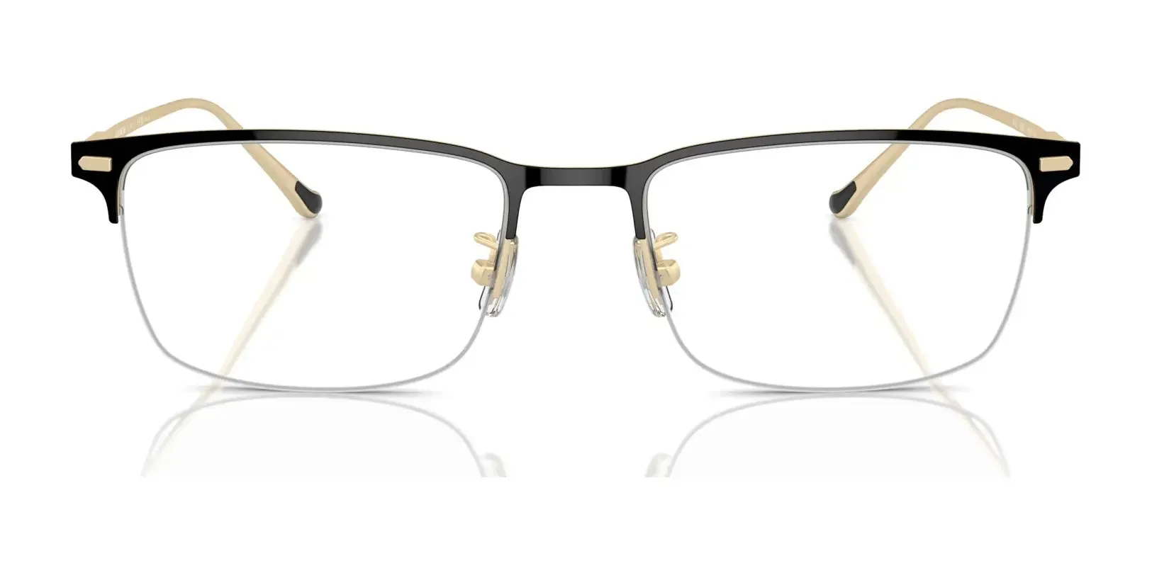 Coach HC5172T Eyeglasses | Size 56