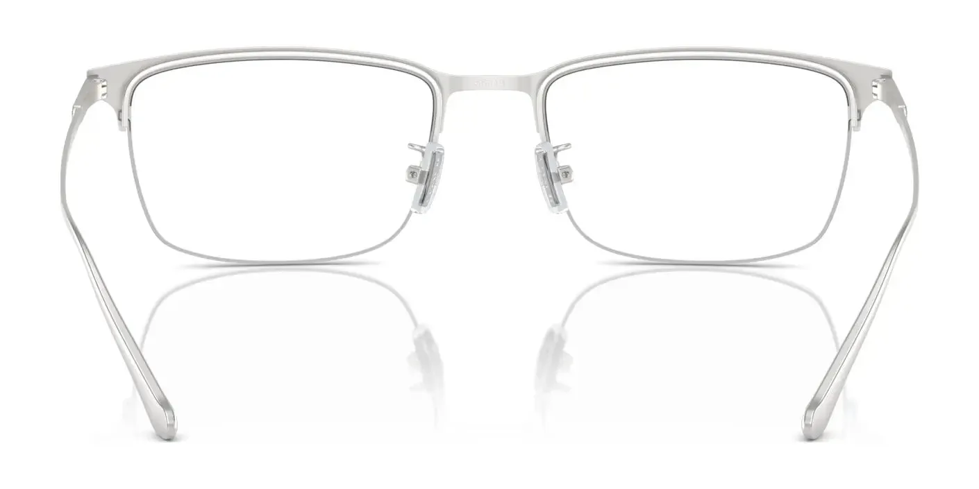Coach HC5172T Eyeglasses | Size 56