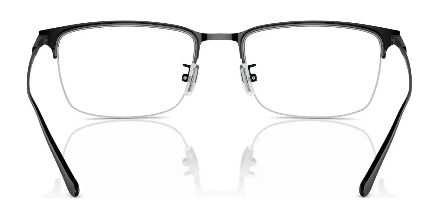 Coach HC5172T Eyeglasses | Size 56