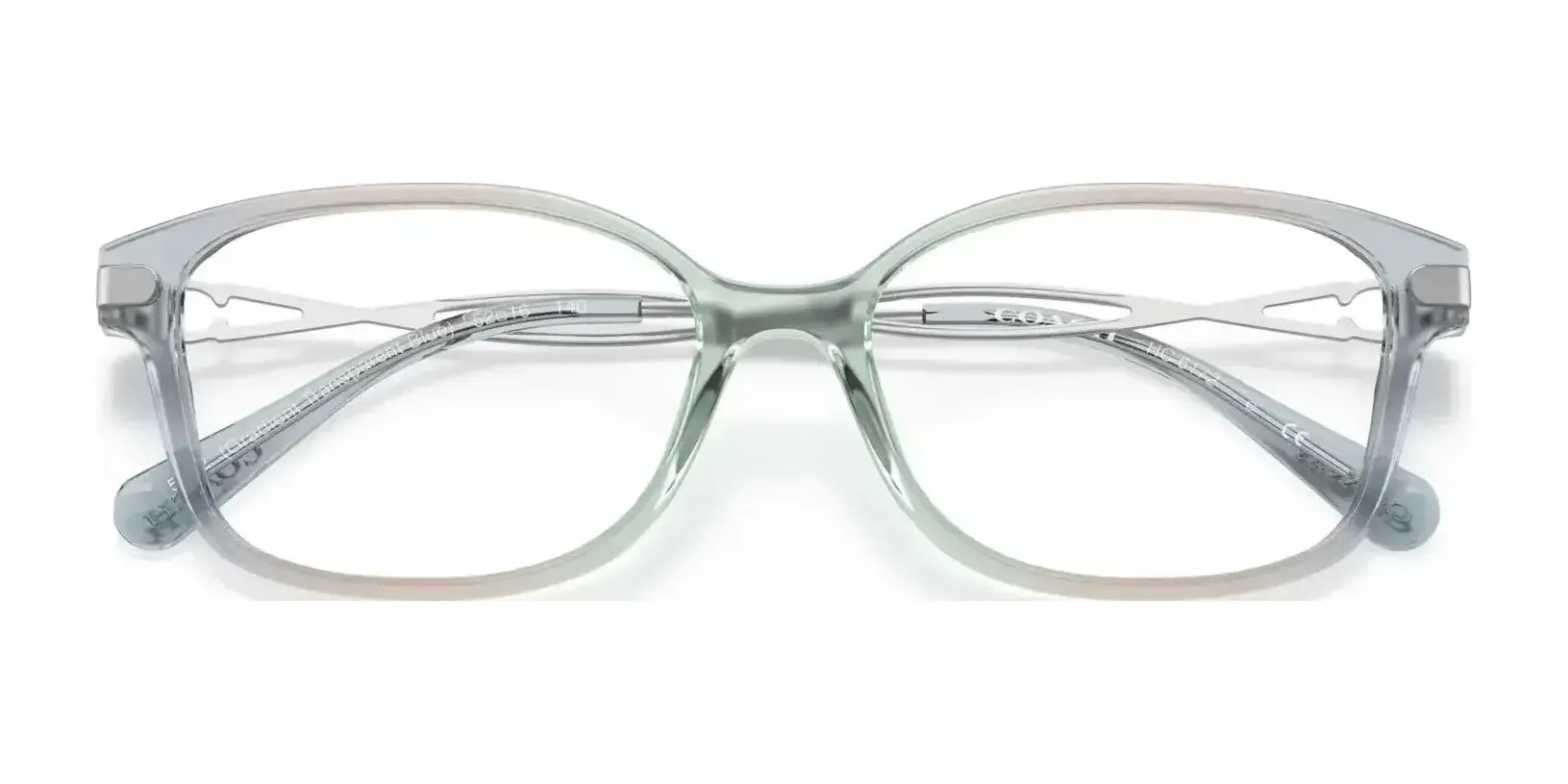 Coach HC6172 Eyeglasses