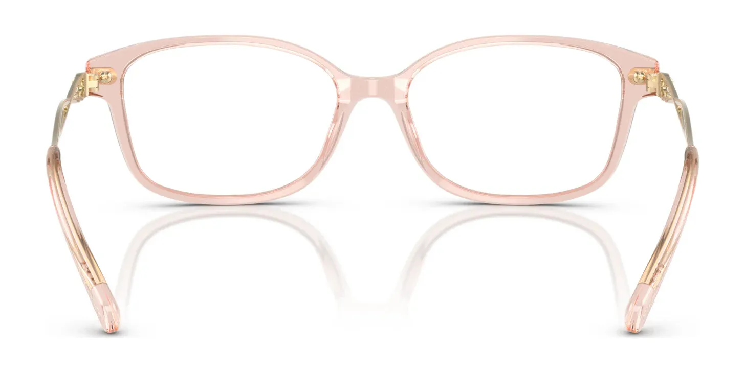 Coach HC6172 Eyeglasses