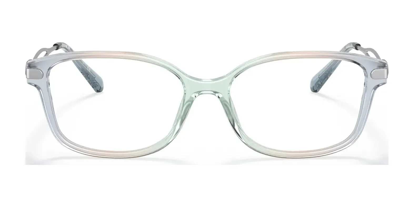 Coach HC6172 Eyeglasses