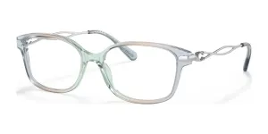 Coach HC6172 Eyeglasses