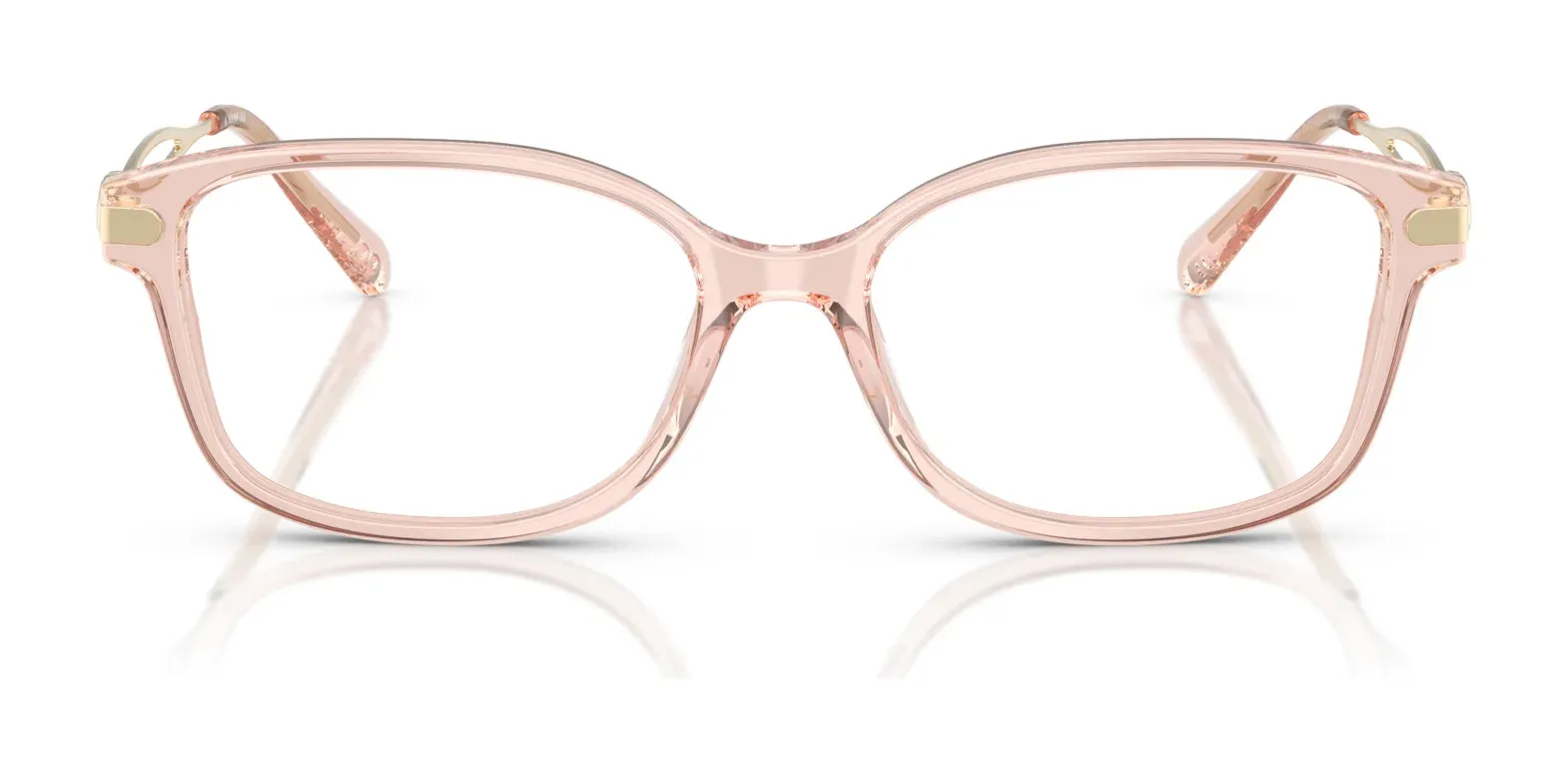 Coach HC6172 Eyeglasses