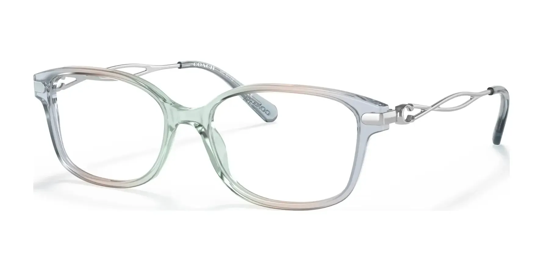Coach HC6172 Eyeglasses
