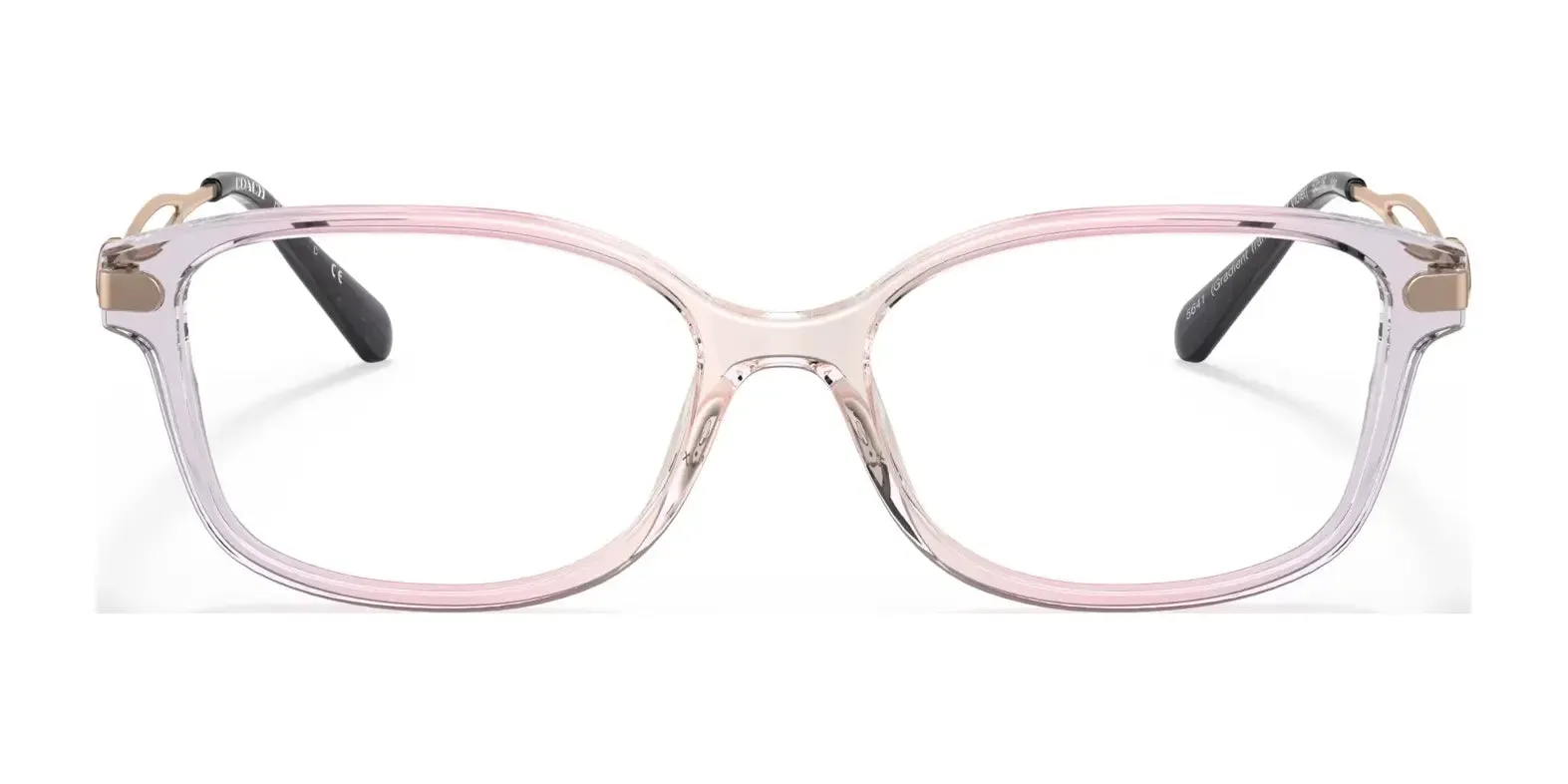 Coach HC6172 Eyeglasses