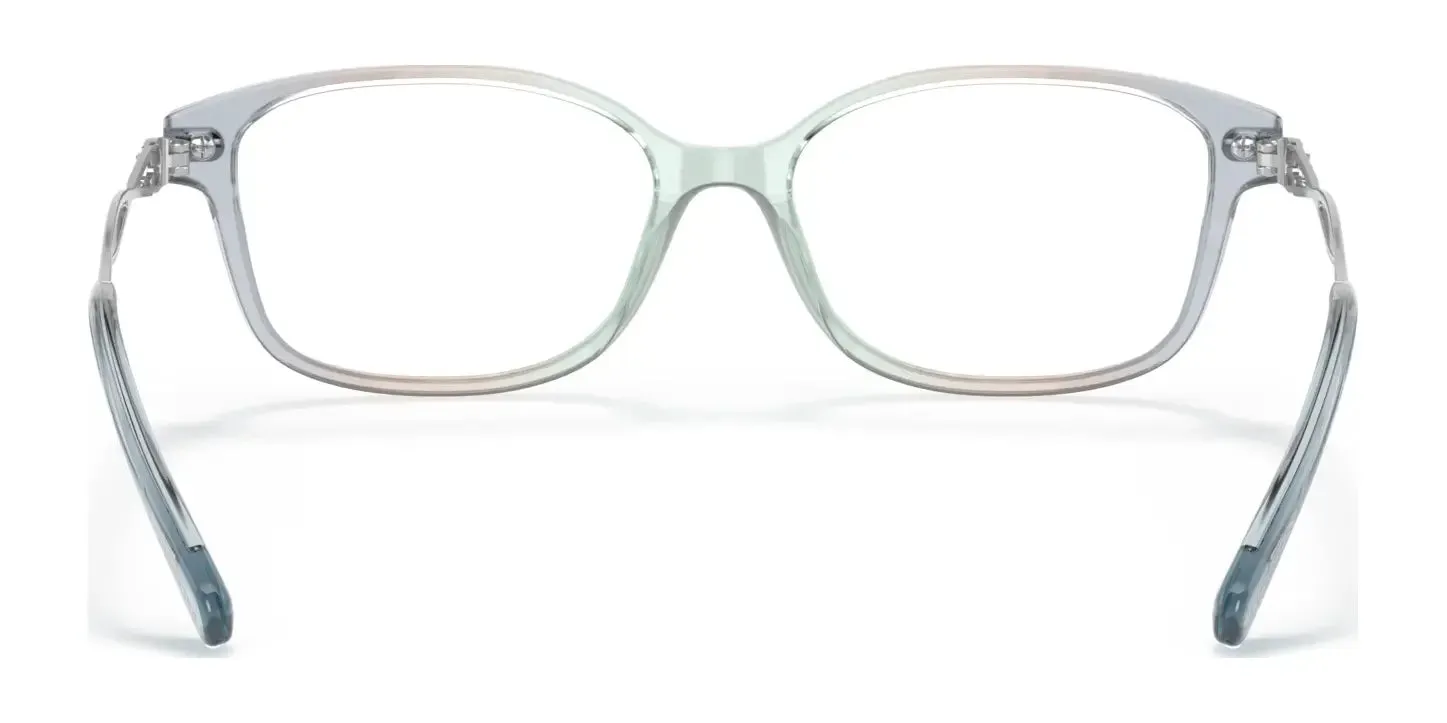 Coach HC6172 Eyeglasses