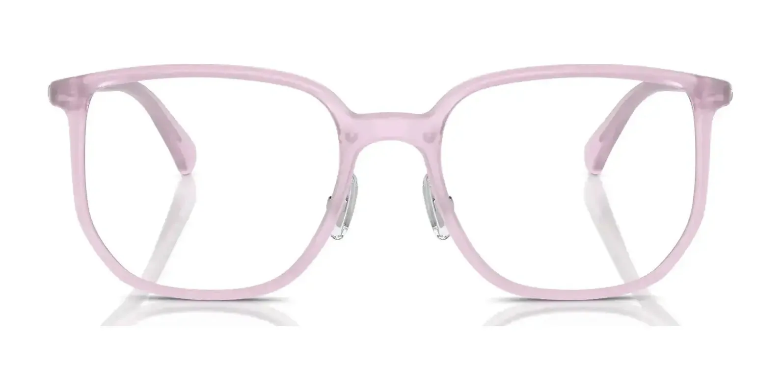 Coach HC6240D Eyeglasses | Size 54