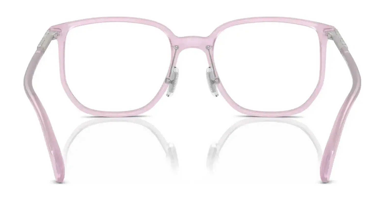Coach HC6240D Eyeglasses | Size 54