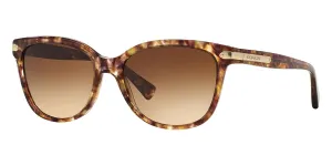 Coach L109 HC8132 5287/13