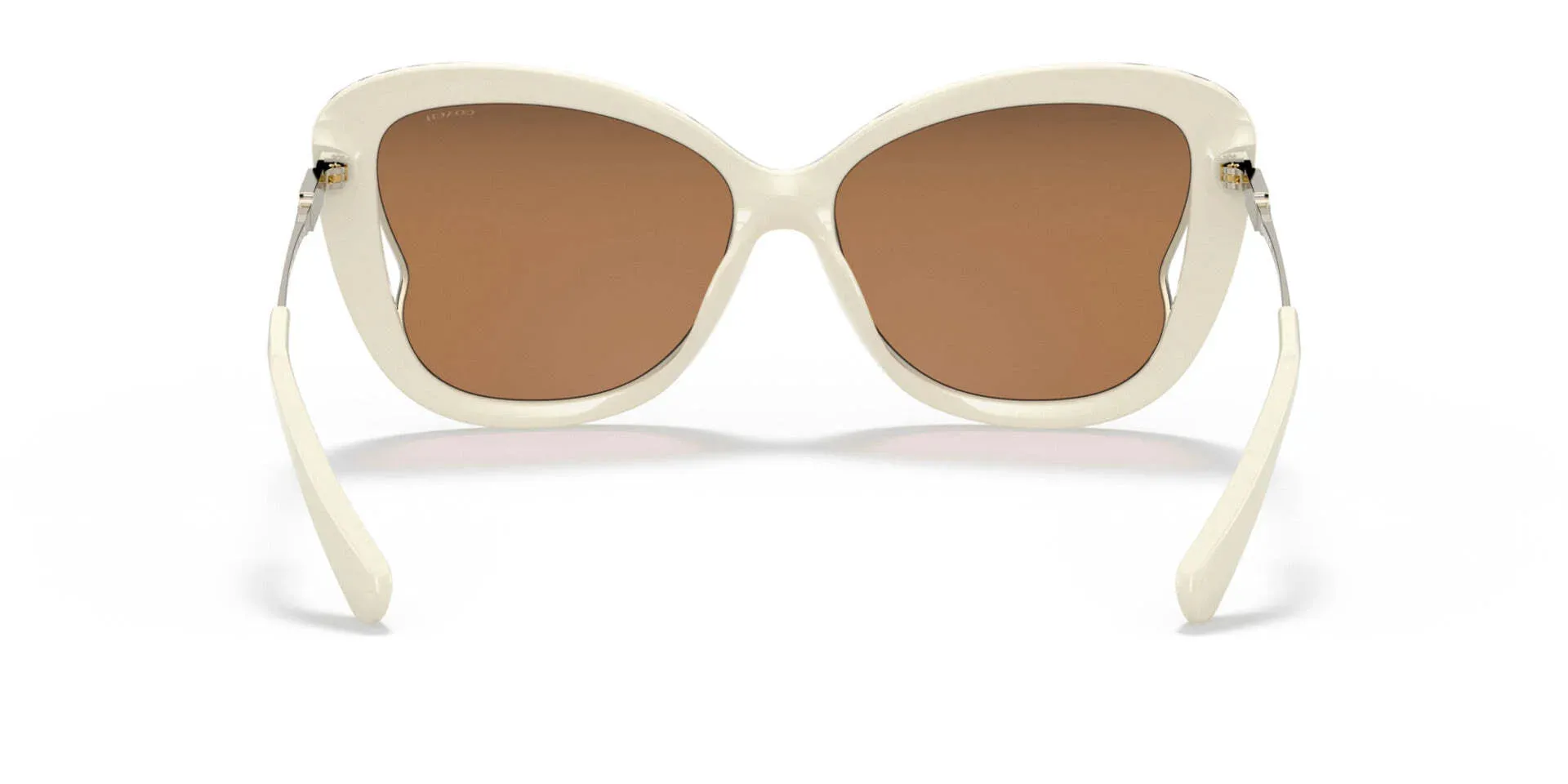 Coach L1166 HC8304U Sunglasses