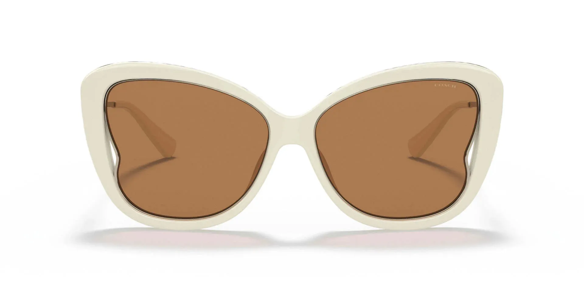 Coach L1166 HC8304U Sunglasses