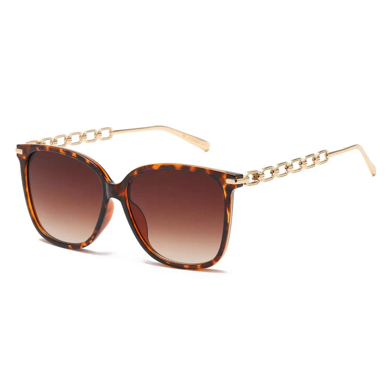Coco Sunglasses