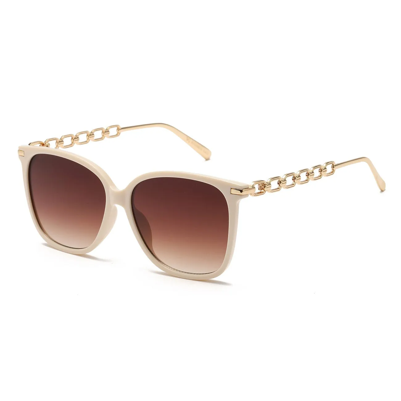 Coco Sunglasses